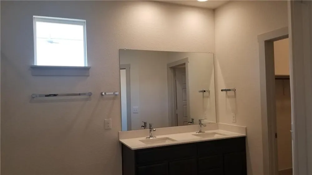 4604 Tully Drive Pflugerville, TX 78660