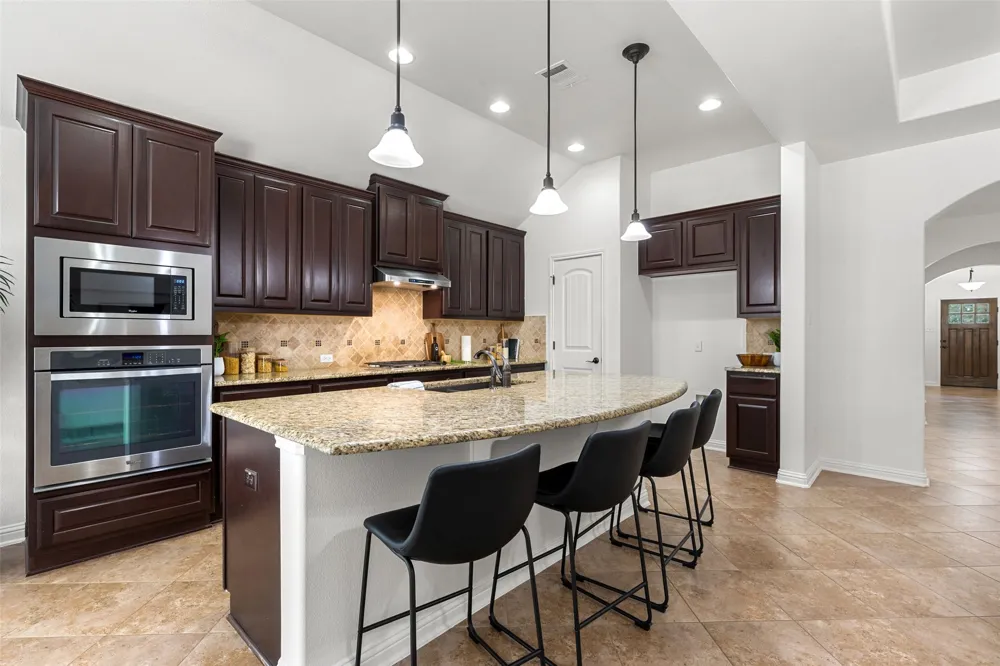 4205 Buckskin Road Cedar Park, TX 78613