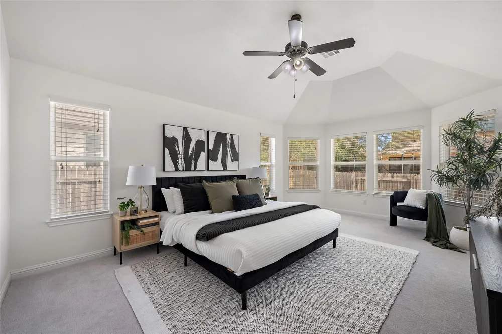 4205 Buckskin Road Cedar Park, TX 78613