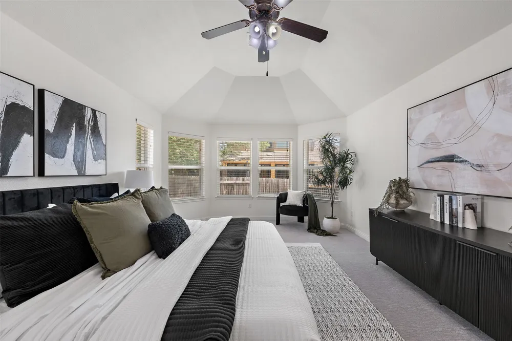 4205 Buckskin Road Cedar Park, TX 78613