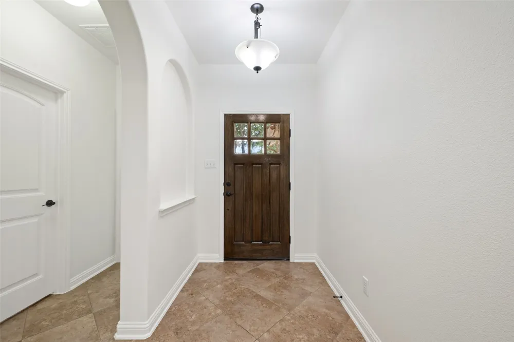 4205 Buckskin Road Cedar Park, TX 78613
