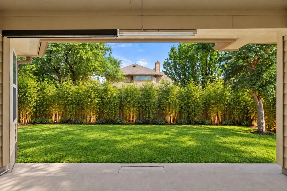 4205 Buckskin Road Cedar Park, TX 78613