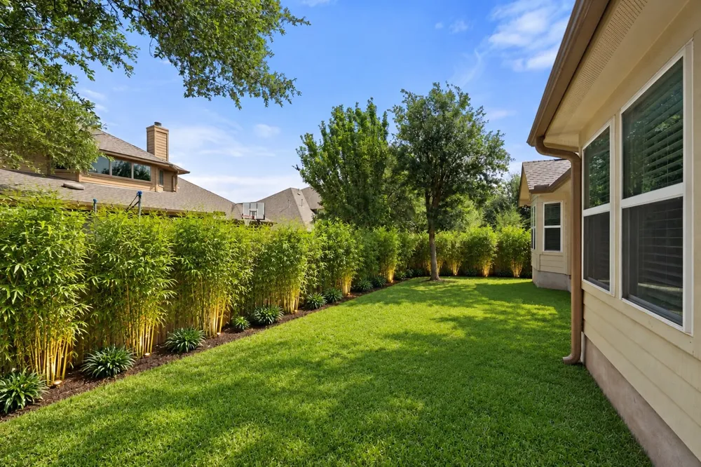 4205 Buckskin Road Cedar Park, TX 78613