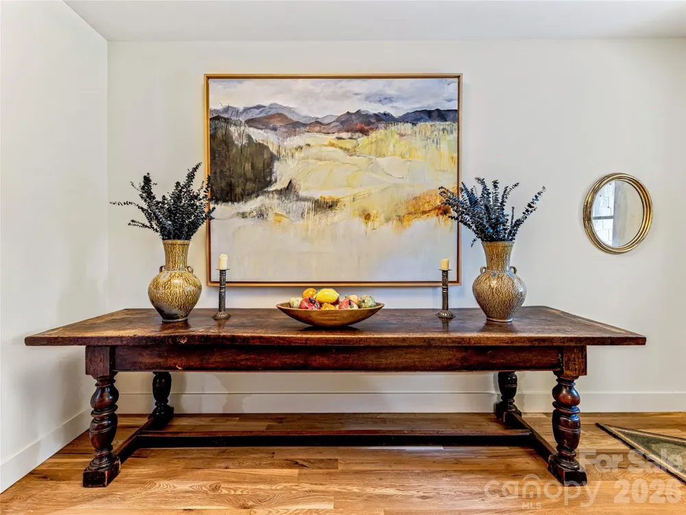 37 Ashe Park Circle Asheville, NC 28806