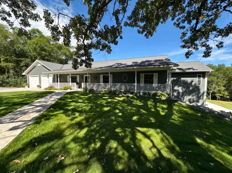 29477 Pelican Scenic View Road