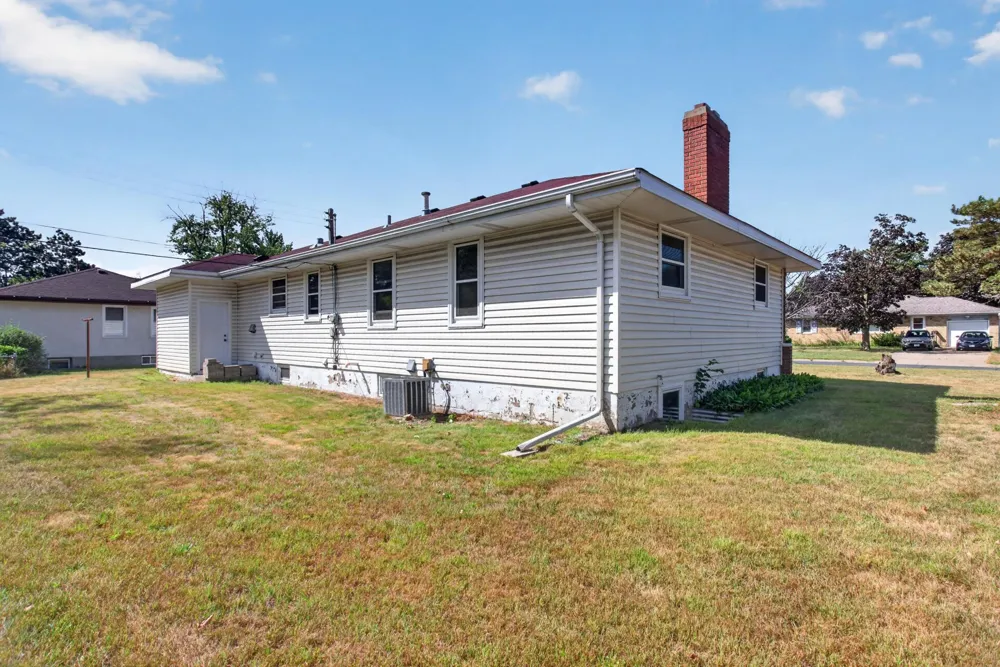 6324 France Avenue Brooklyn Center, MN 55429