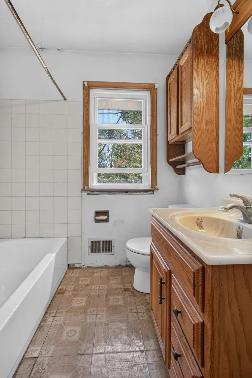 6324 France Avenue Brooklyn Center, MN 55429