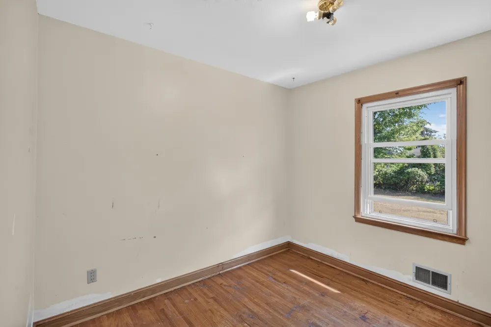 6324 France Avenue Brooklyn Center, MN 55429