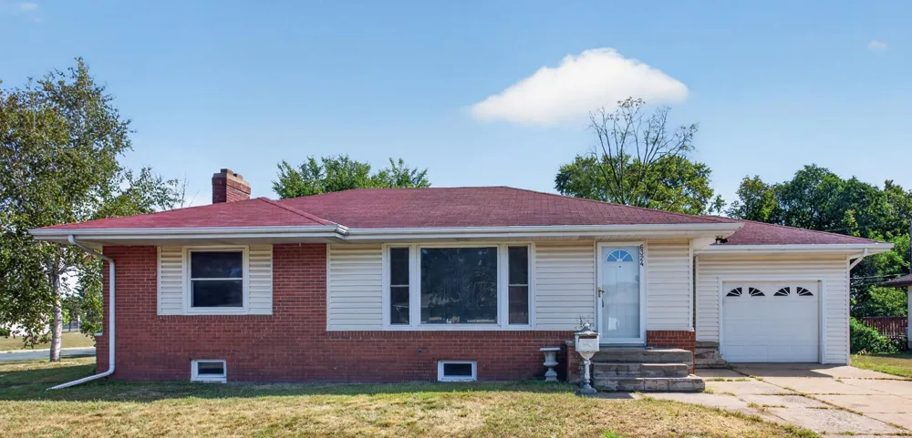 6324 France Avenue Brooklyn Center, MN 55429