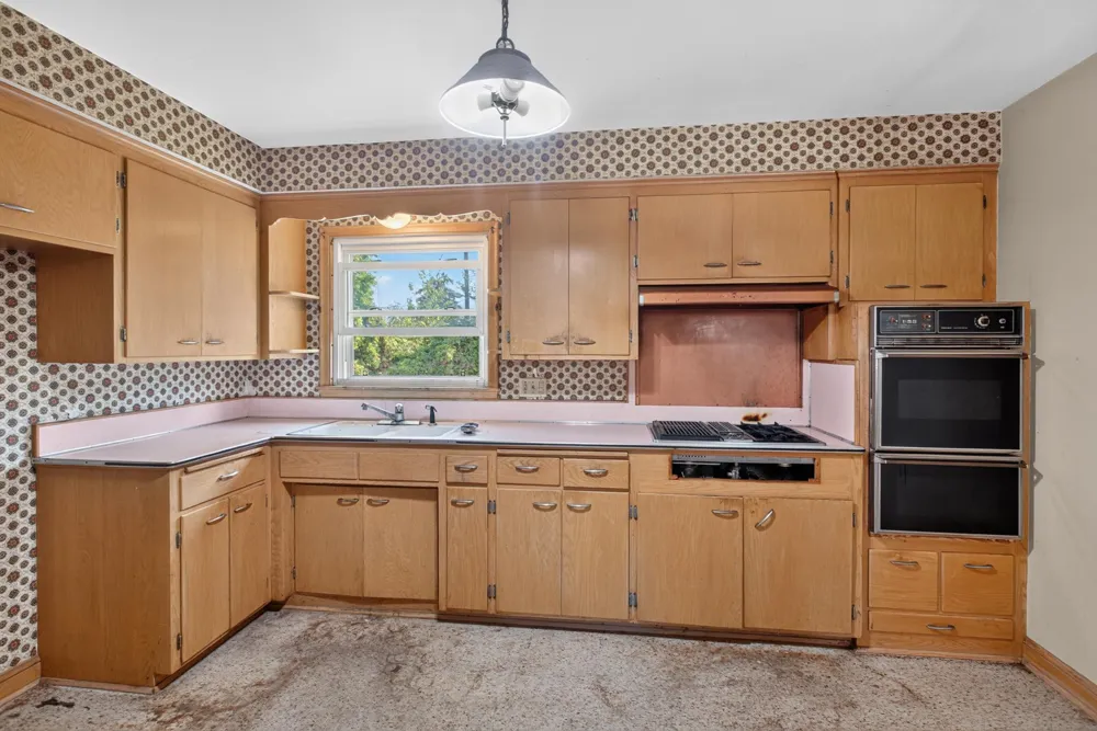 6324 France Avenue Brooklyn Center, MN 55429