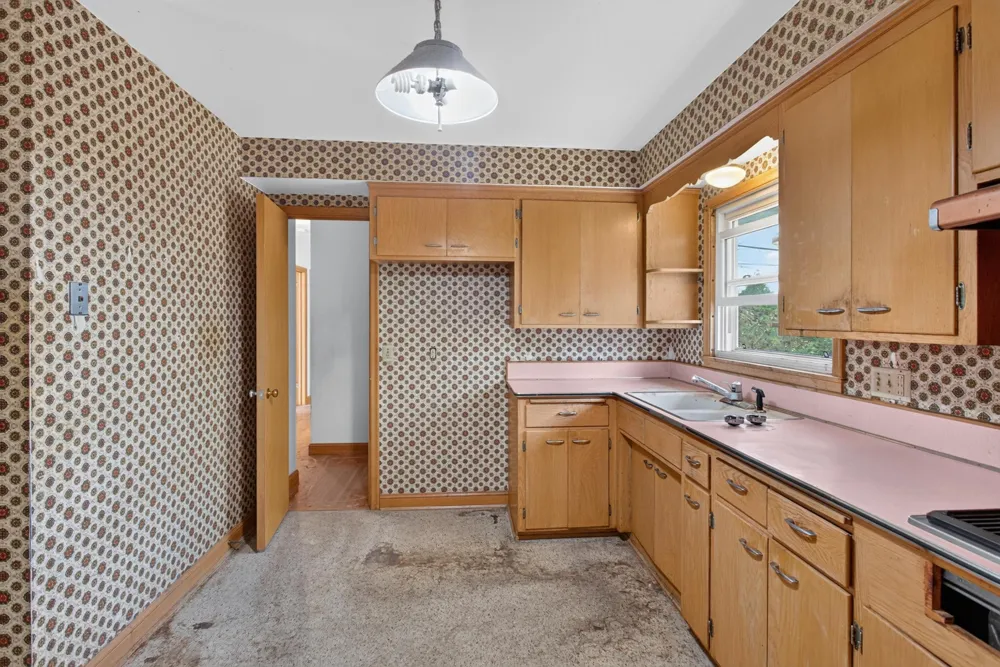6324 France Avenue Brooklyn Center, MN 55429