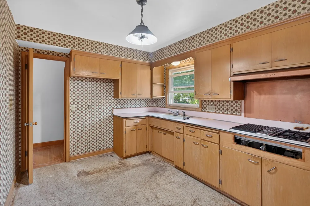 6324 France Avenue Brooklyn Center, MN 55429