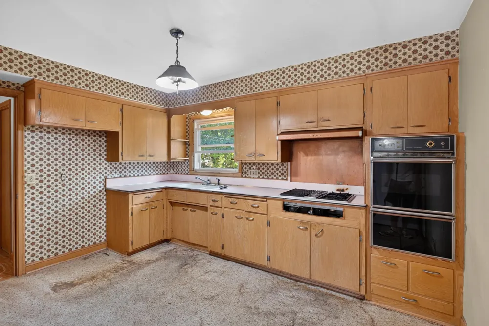 6324 France Avenue Brooklyn Center, MN 55429