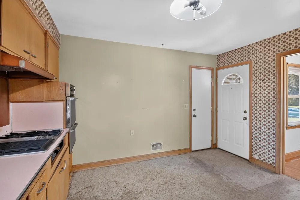 6324 France Avenue Brooklyn Center, MN 55429