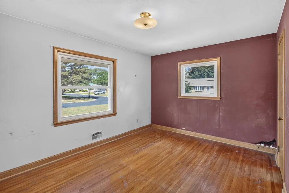 6324 France Avenue Brooklyn Center, MN 55429