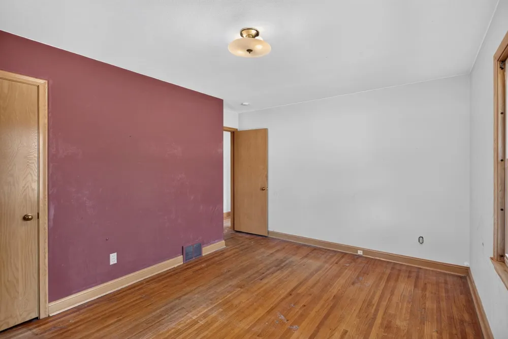 6324 France Avenue Brooklyn Center, MN 55429