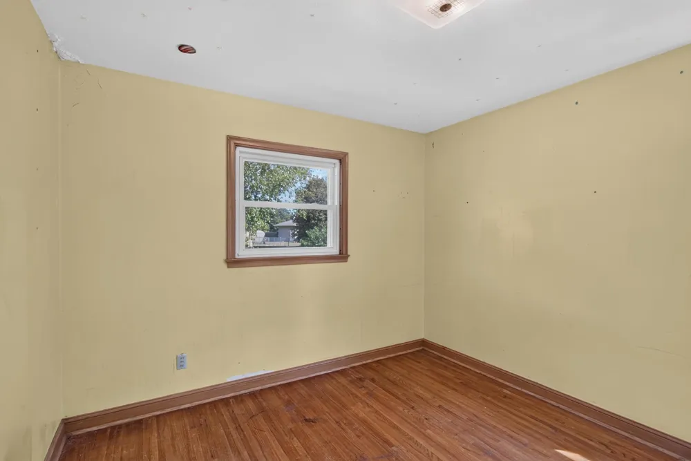 6324 France Avenue Brooklyn Center, MN 55429