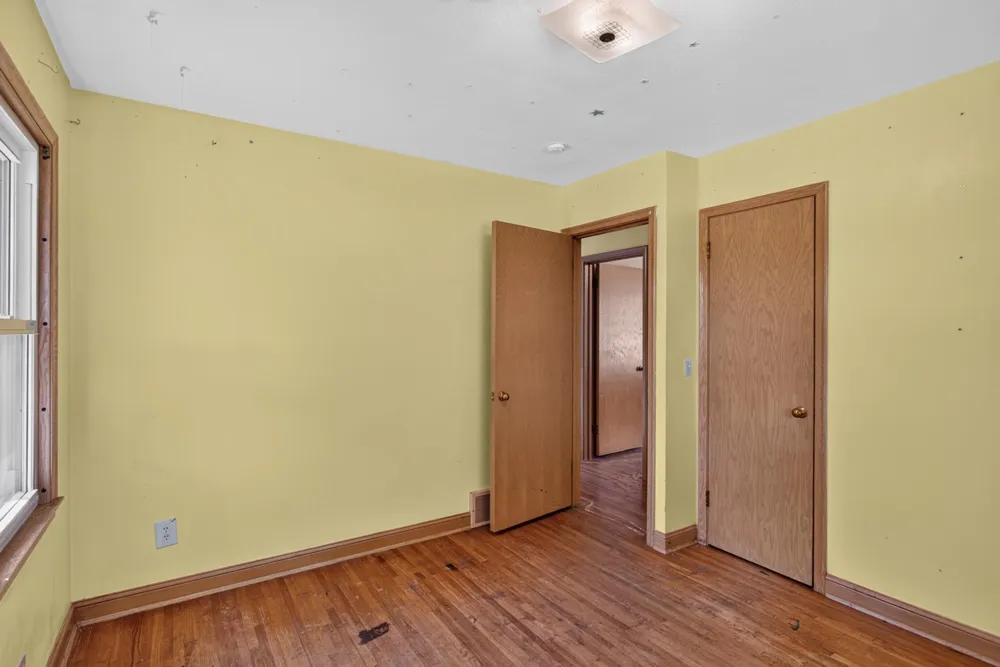 6324 France Avenue Brooklyn Center, MN 55429