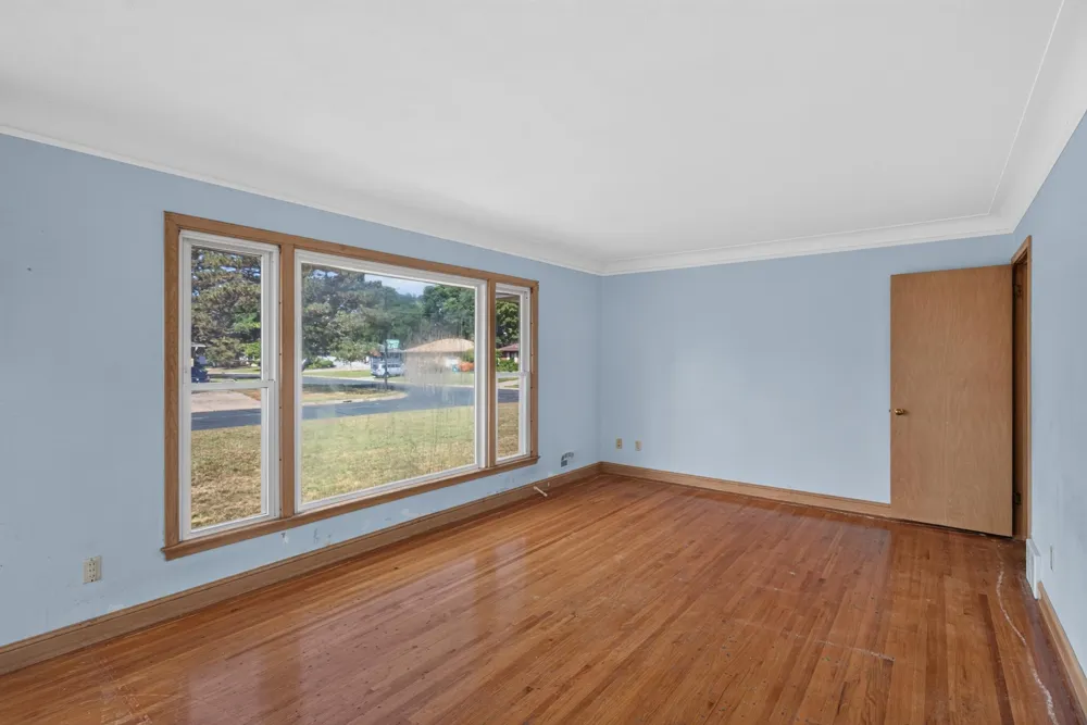6324 France Avenue Brooklyn Center, MN 55429