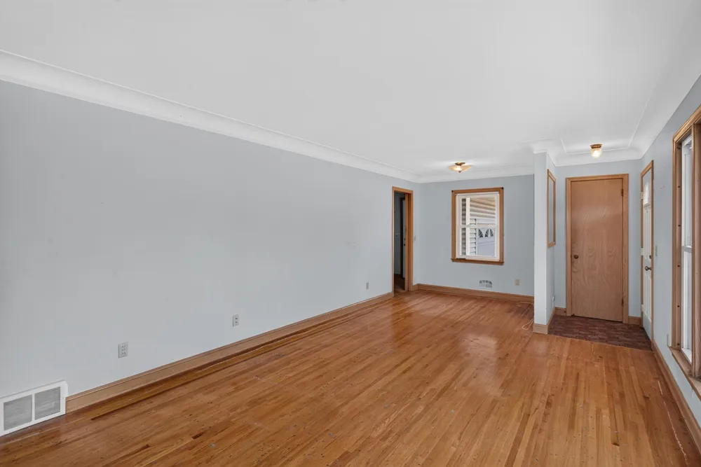 6324 France Avenue Brooklyn Center, MN 55429