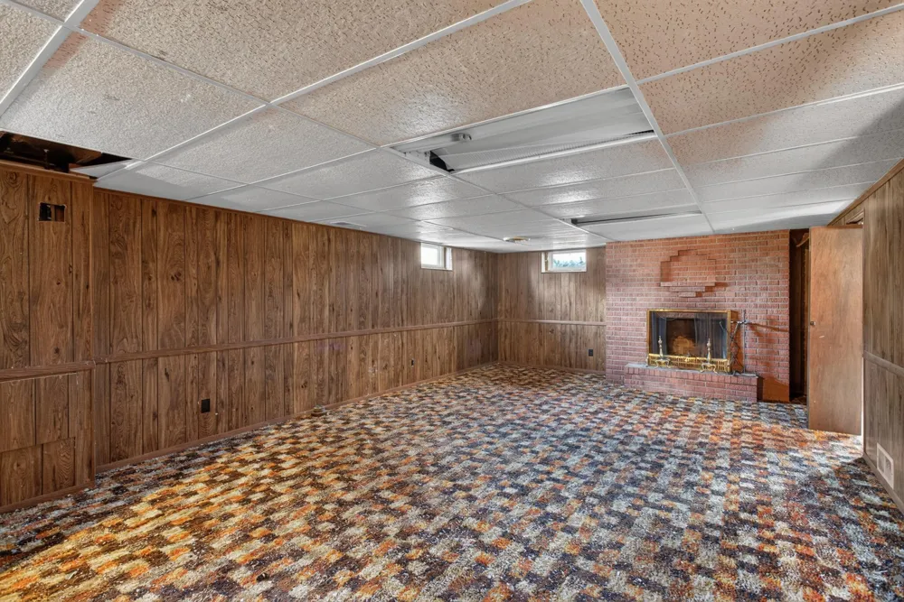 6324 France Avenue Brooklyn Center, MN 55429