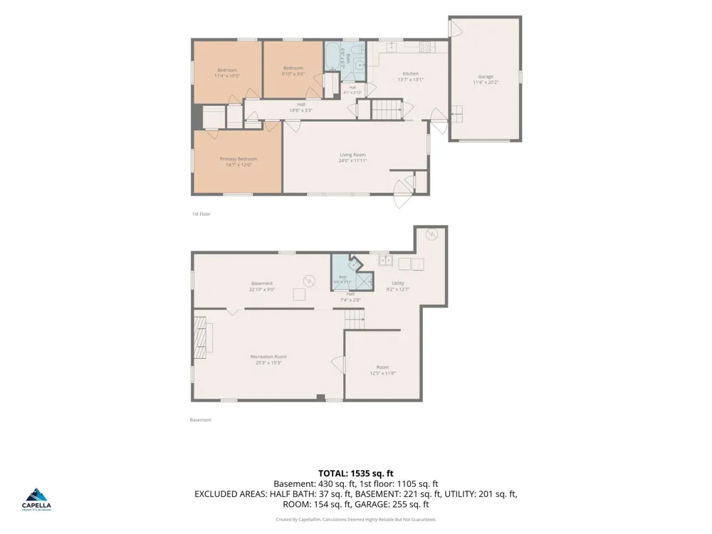 6324 France Avenue Brooklyn Center, MN 55429