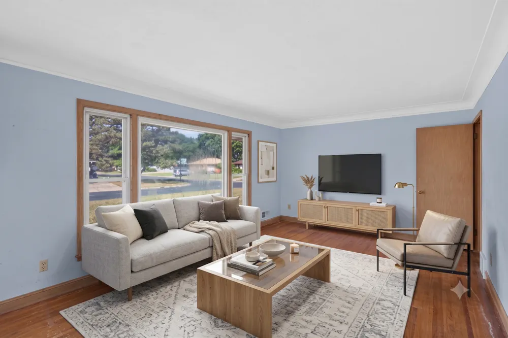 6324 France Avenue Brooklyn Center, MN 55429
