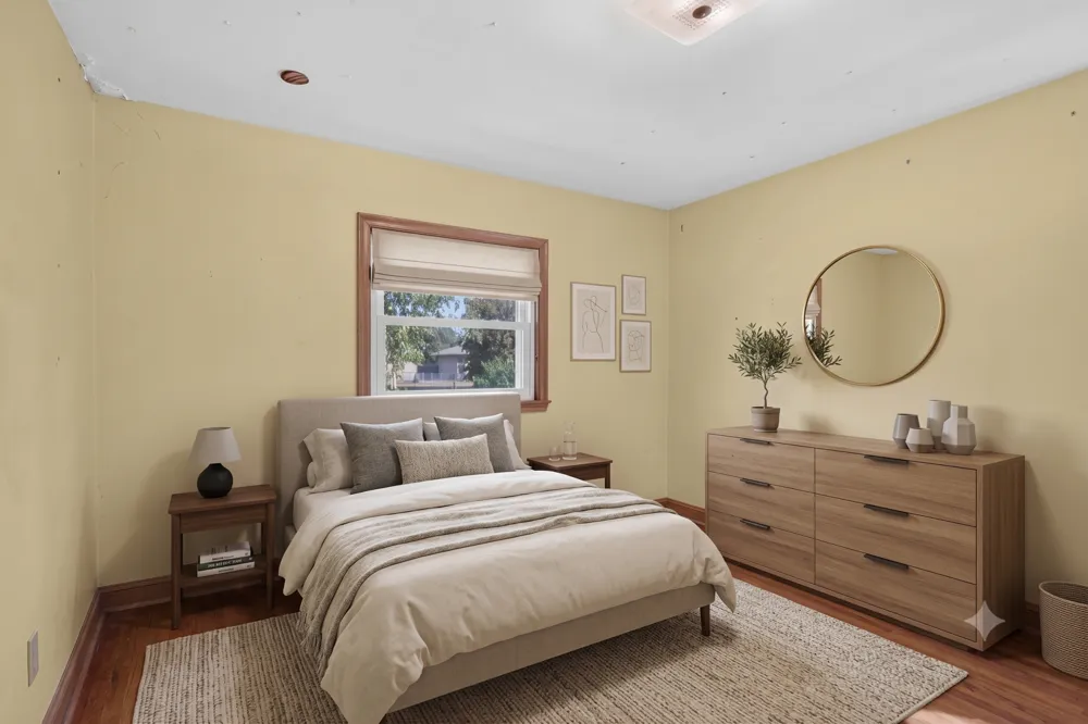 6324 France Avenue Brooklyn Center, MN 55429