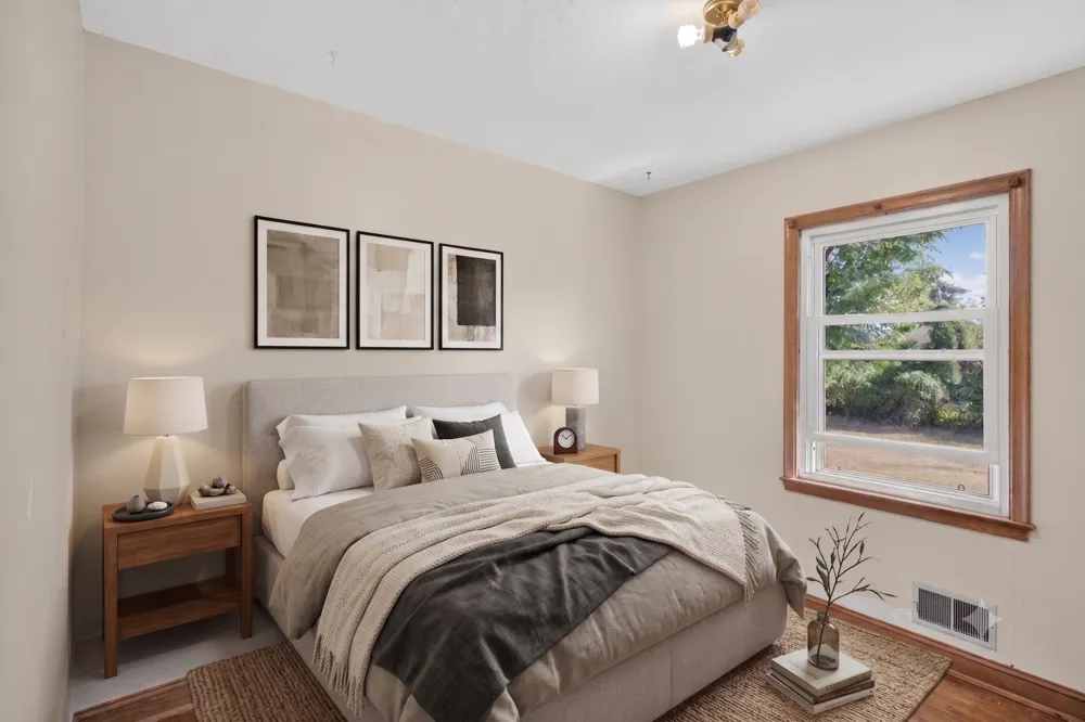 6324 France Avenue Brooklyn Center, MN 55429