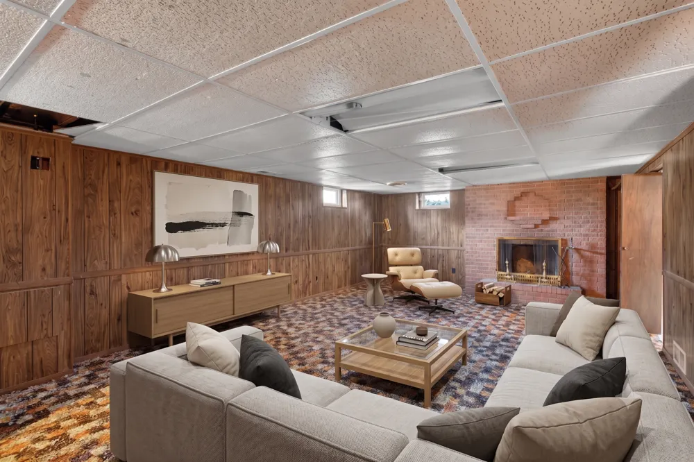 6324 France Avenue Brooklyn Center, MN 55429