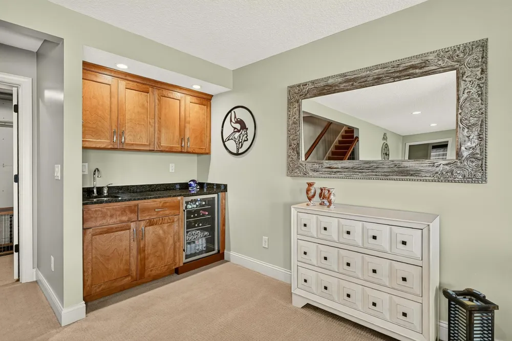 3887 Berkshire Road SW Rochester, MN 55902