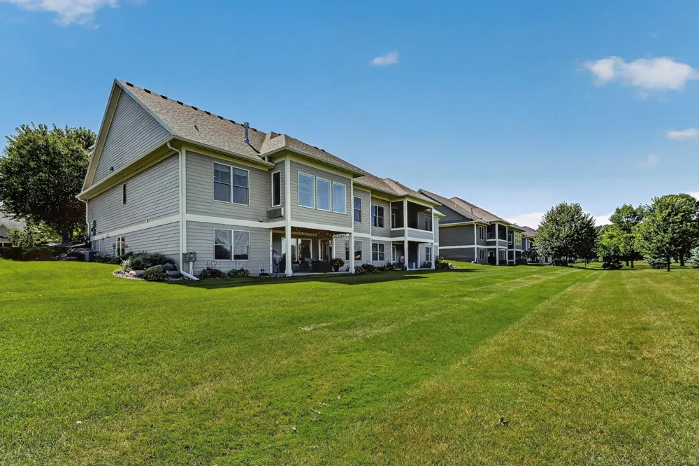 3887 Berkshire Road SW Rochester, MN 55902