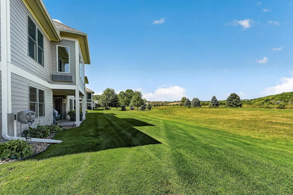 3887 Berkshire Road SW Rochester, MN 55902