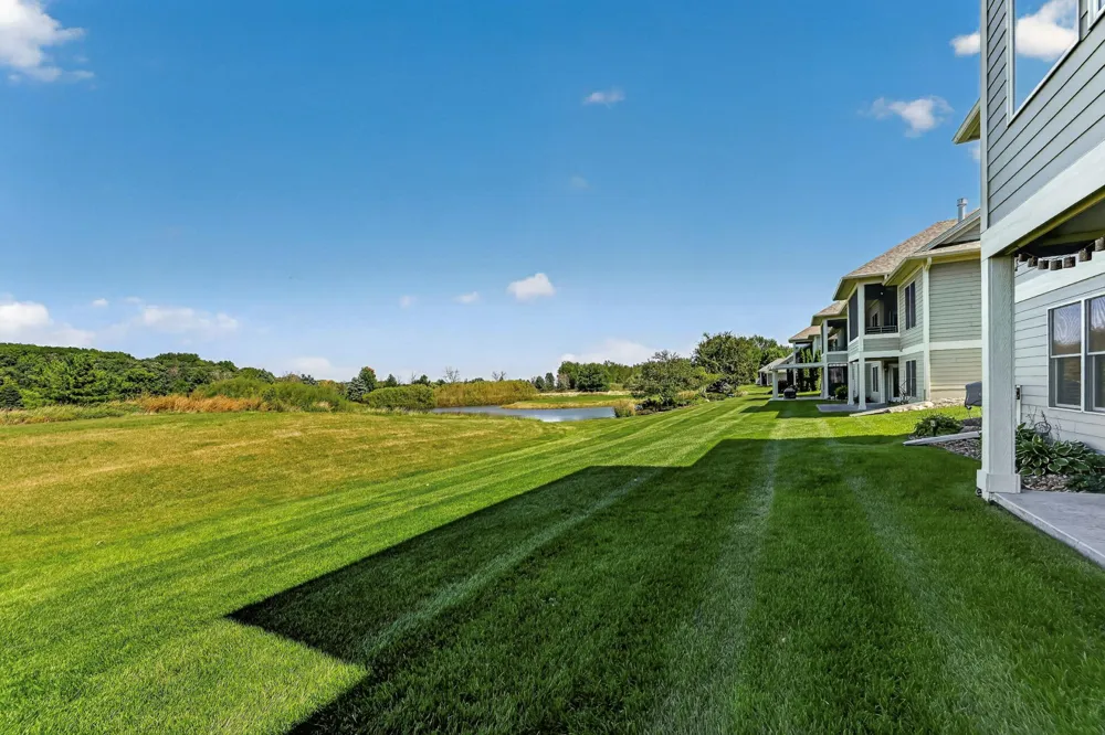 3887 Berkshire Road SW Rochester, MN 55902