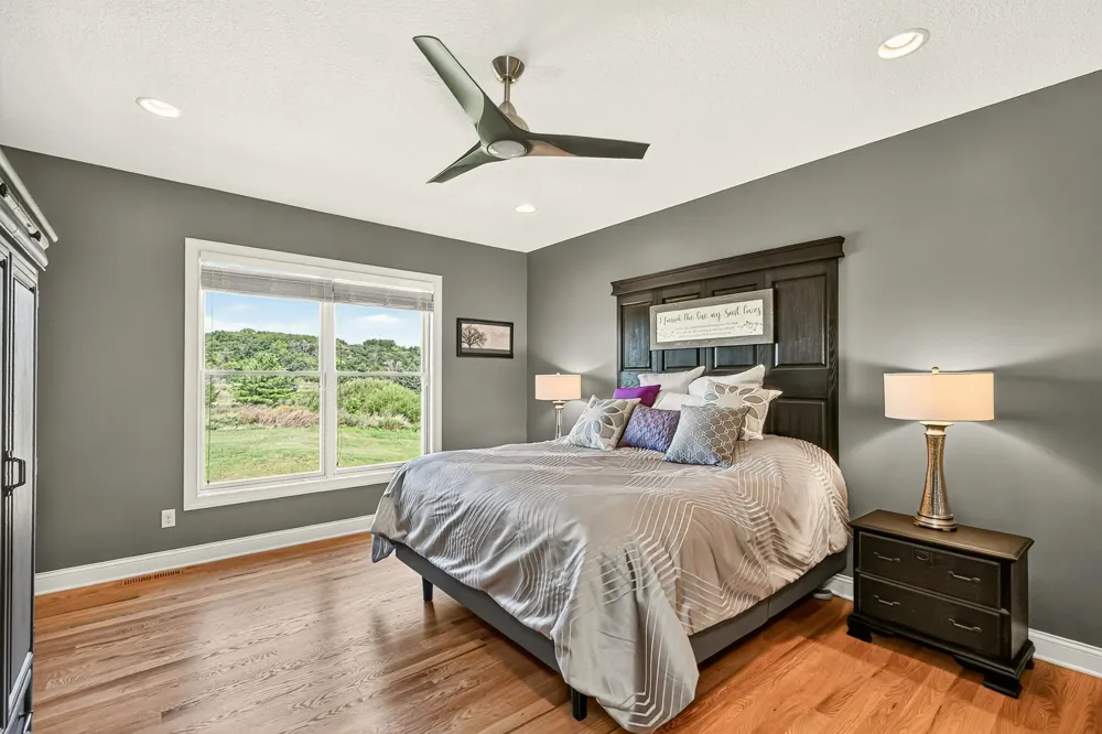3887 Berkshire Road SW Rochester, MN 55902