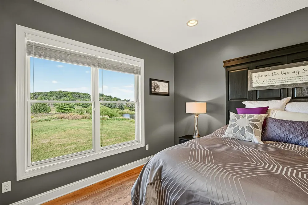 3887 Berkshire Road SW Rochester, MN 55902