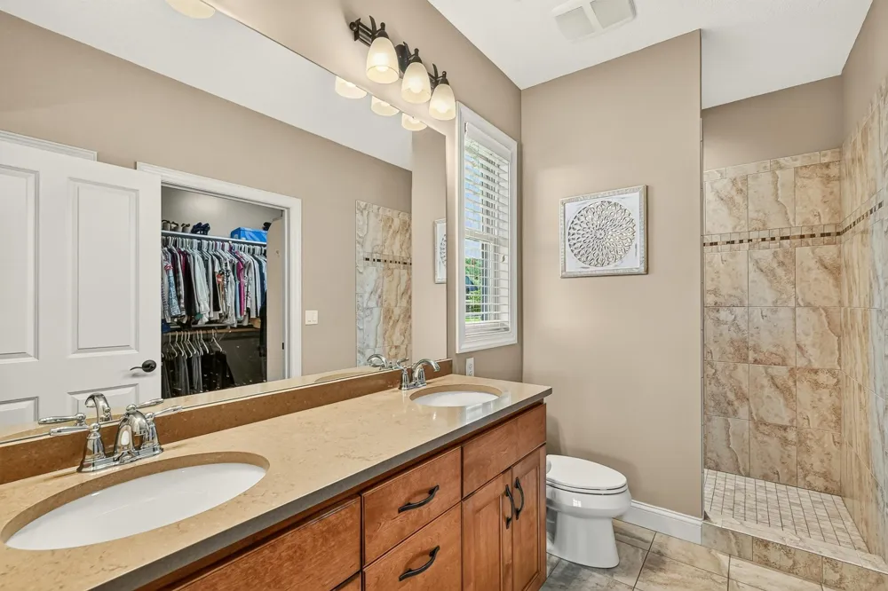 3887 Berkshire Road SW Rochester, MN 55902