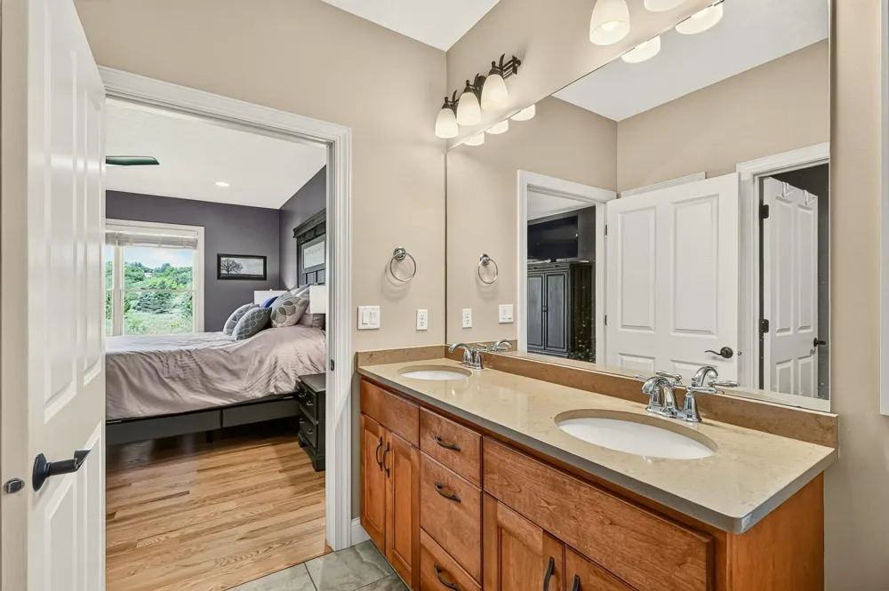 3887 Berkshire Road SW Rochester, MN 55902