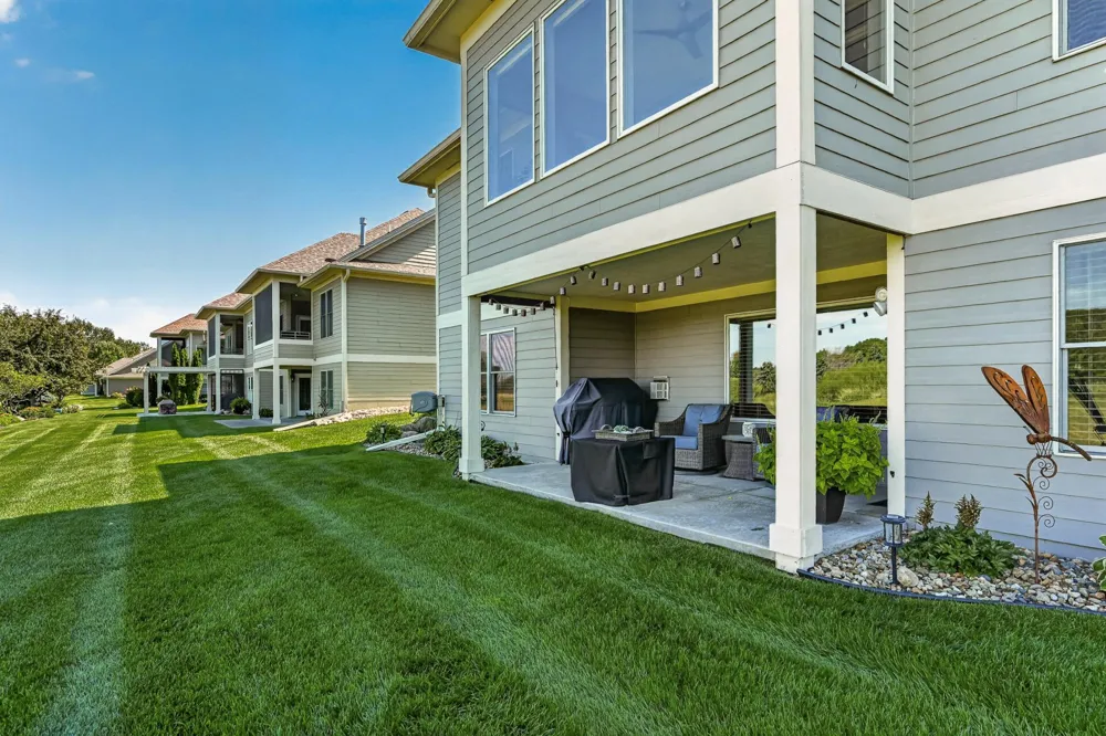 3887 Berkshire Road SW Rochester, MN 55902