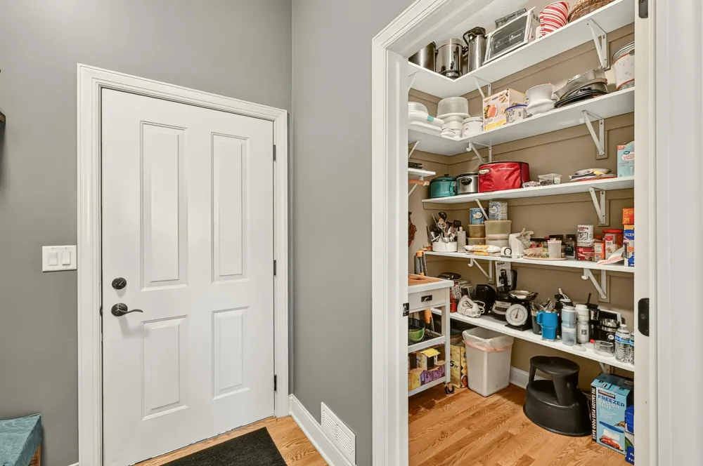 3887 Berkshire Road SW Rochester, MN 55902