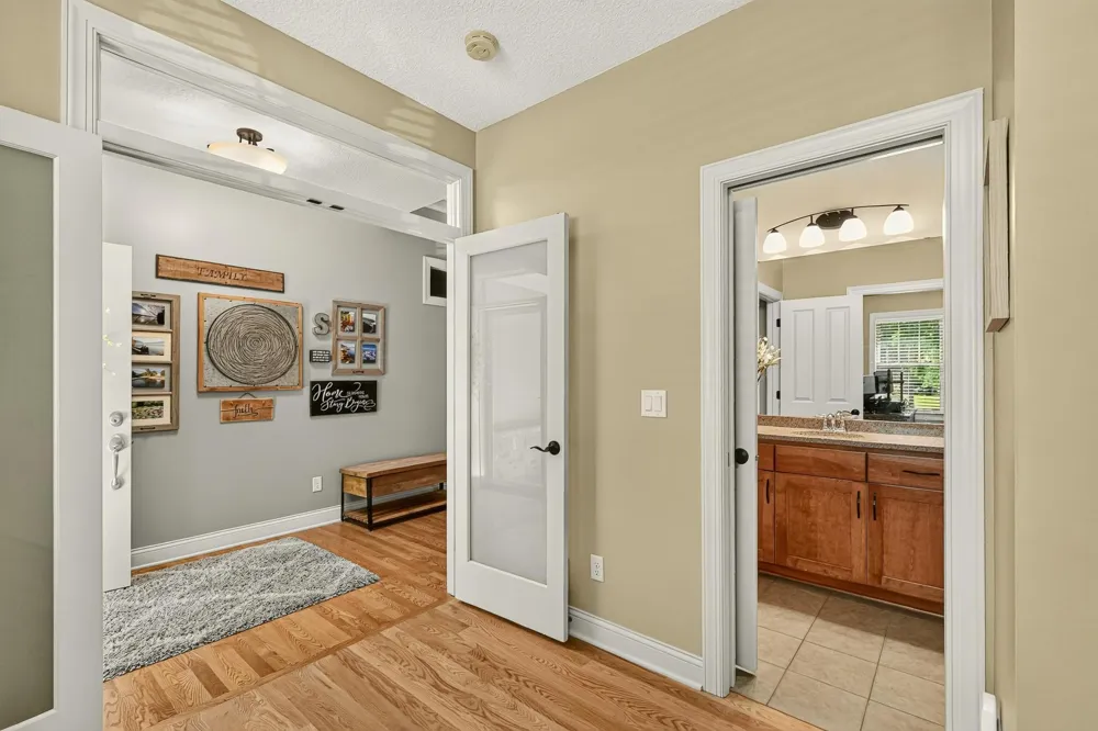 3887 Berkshire Road SW Rochester, MN 55902