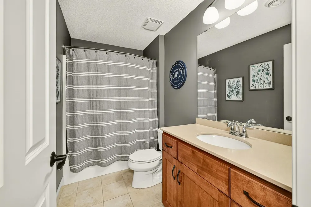 3887 Berkshire Road SW Rochester, MN 55902