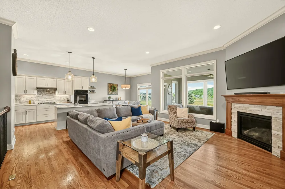 3887 Berkshire Road SW Rochester, MN 55902