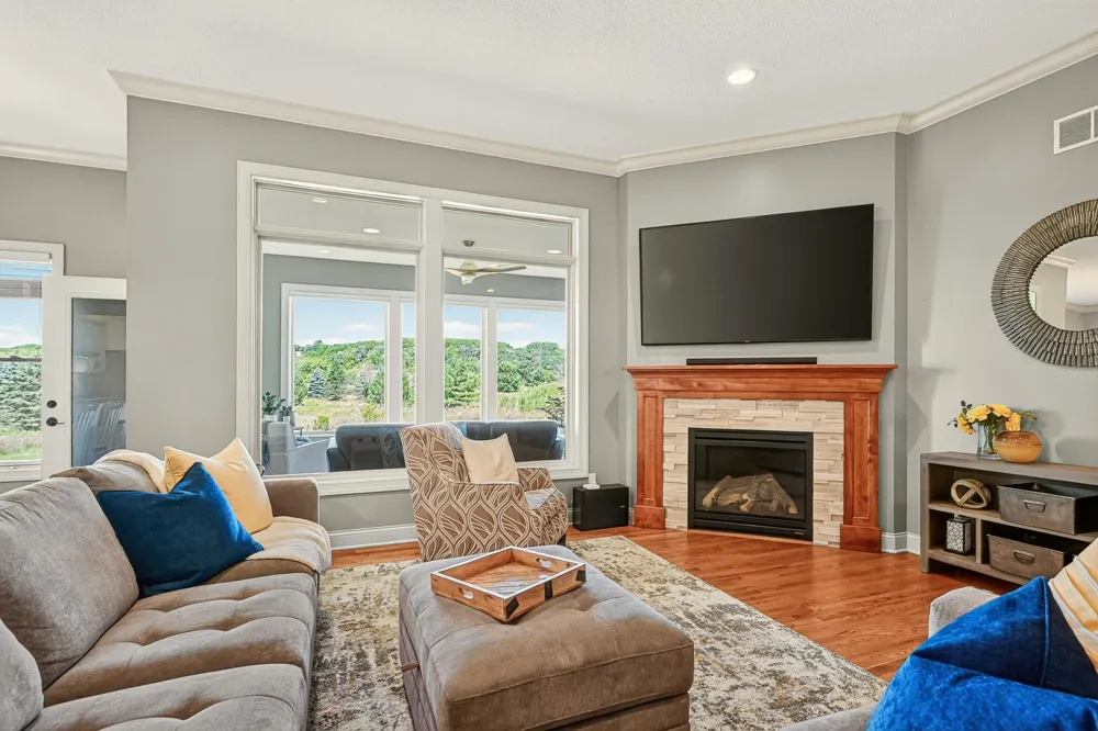 3887 Berkshire Road SW Rochester, MN 55902