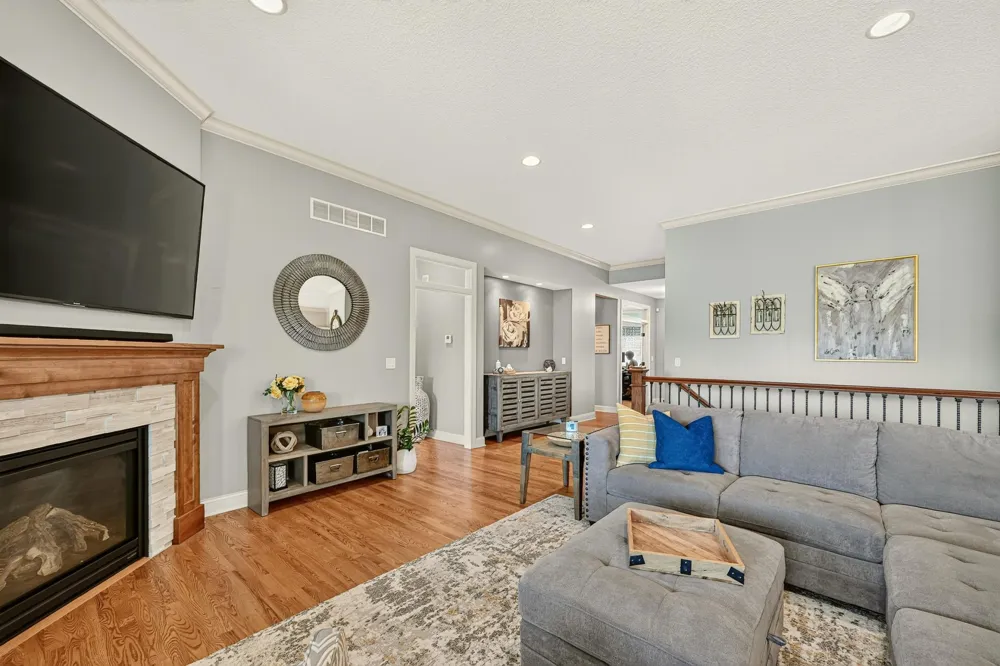 3887 Berkshire Road SW Rochester, MN 55902