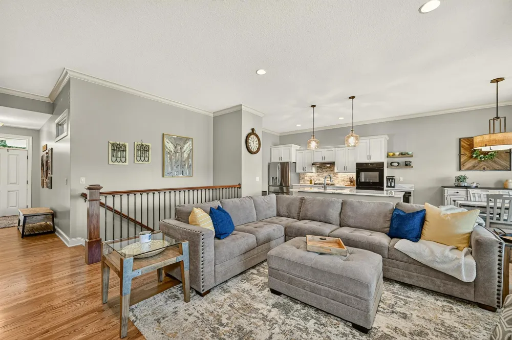 3887 Berkshire Road SW Rochester, MN 55902
