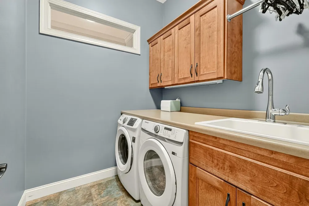 3887 Berkshire Road SW Rochester, MN 55902