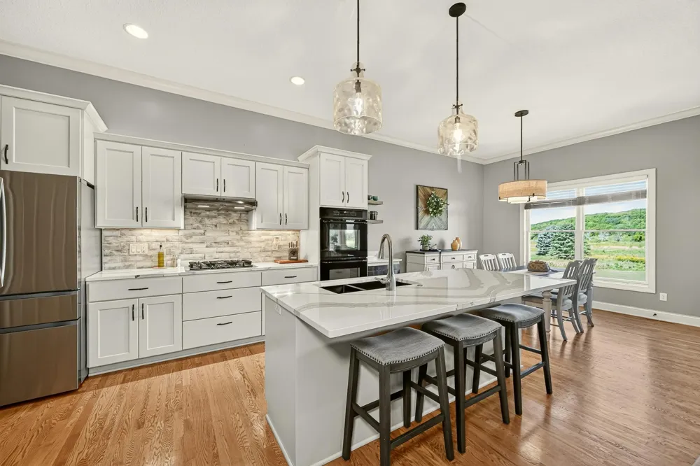 3887 Berkshire Road SW Rochester, MN 55902