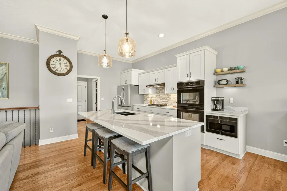 3887 Berkshire Road SW Rochester, MN 55902