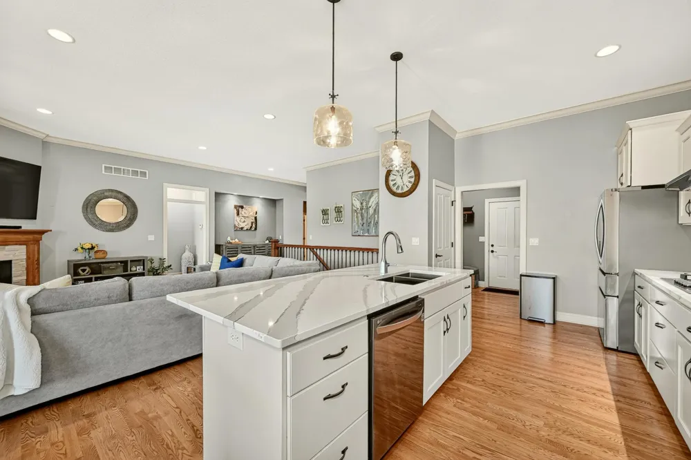 3887 Berkshire Road SW Rochester, MN 55902